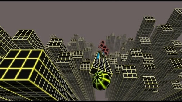play slope 2 online