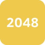 2048 img