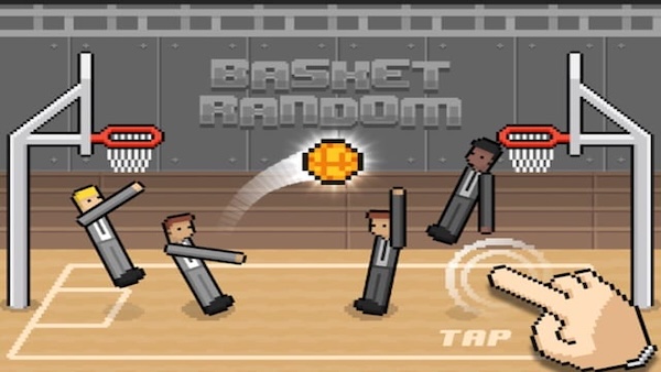 basket random online