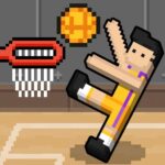 Basket Random img