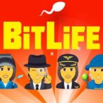 Bitlife img