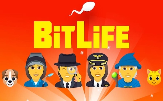 Bitlife img