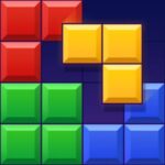 block blast tips