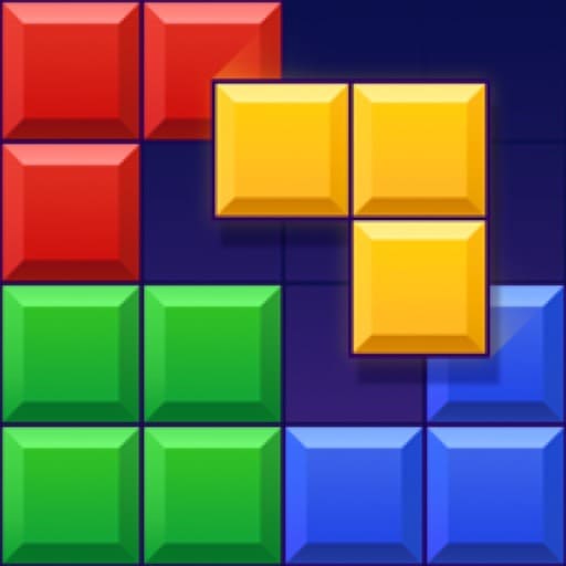 Block Blast img