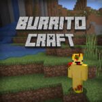 Burrito Craft img