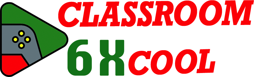 Play 2 Player Games Online Free Classroom 6x Cool