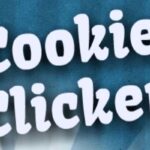 Cookie Clicker img