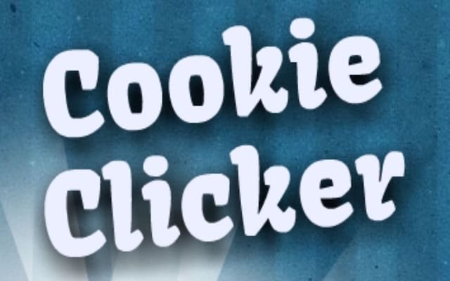 Cookie Clicker img