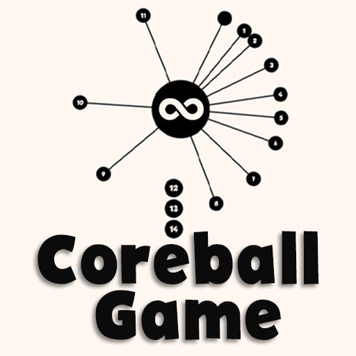 Coreball img
