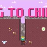 dig to china game