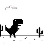 Dino Game img