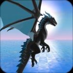 Dragon Simulator 3D img