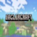 Eaglercraft img