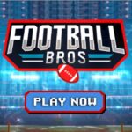 football bros unblocked