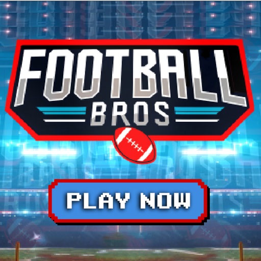 Football Bros img