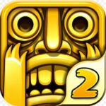 Temple Run 2 img