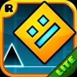 Geometry Dash Lite img