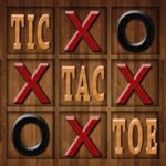 Tic Tac Toe img