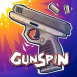 Gunspin img