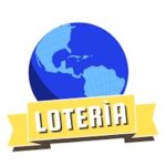 Loteria img