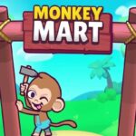 Monkey Mart img