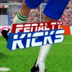 Penalty Kick Online img