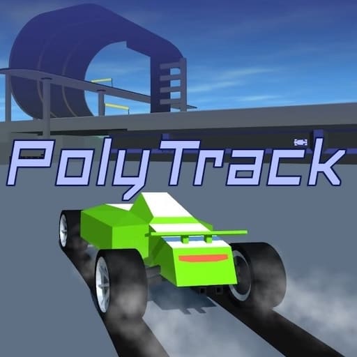 PolyTrack img