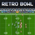 Retro Bowl img