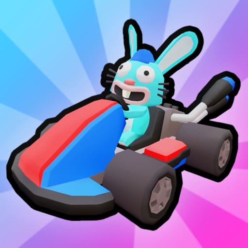 Smash Karts img