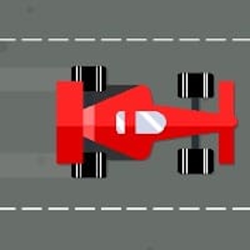 Survival Race img