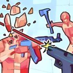 time shooter 3 swat