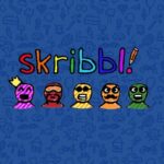 Skribbl.io img