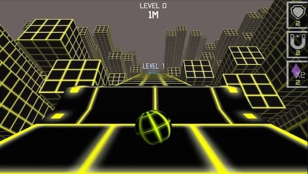 slope 2 player unblocked online