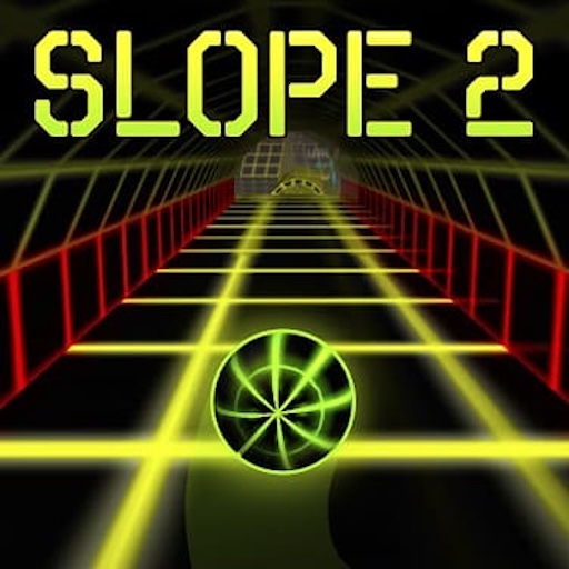 Slope 2 img