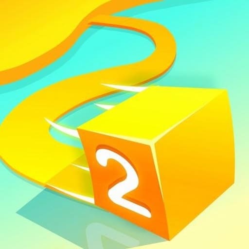 Paper.io 2 img