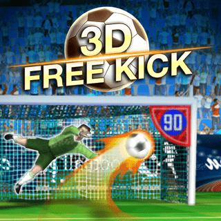 3d-free-kick-unblocked
