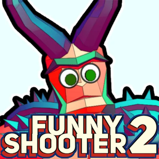 funny-shooter-2-unblocked