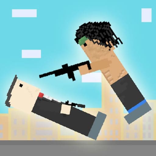 rooftop-snipers-unblocked