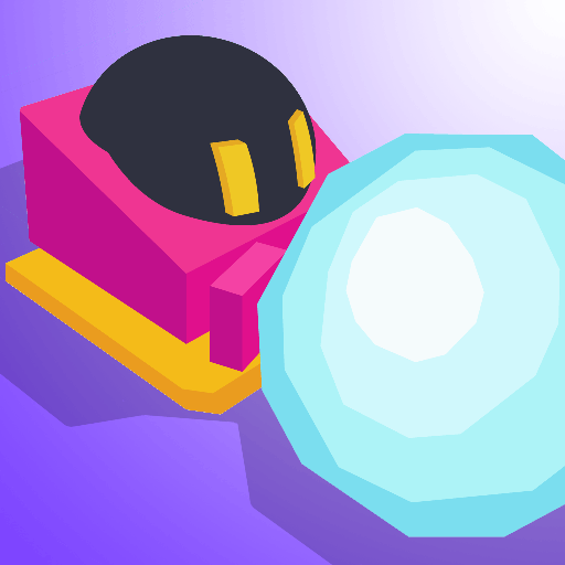 Snowball.io img